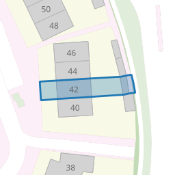 Perceel MDB01-T-1328