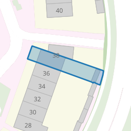 Perceel MDB01-T-1330