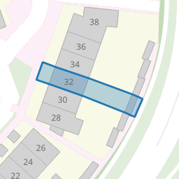 Perceel MDB01-T-1333