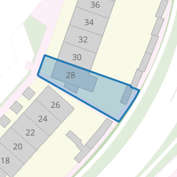 Perceel MDB01-T-1335