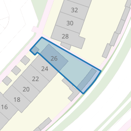 Perceel MDB01-T-1336