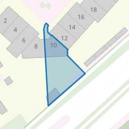 Perceel MDB01-T-1344