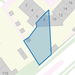 Perceel MDB01-T-1345
