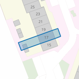 Perceel MDB01-T-1351