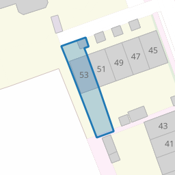 Perceel MDB01-T-1365