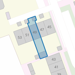 Perceel MDB01-T-1367