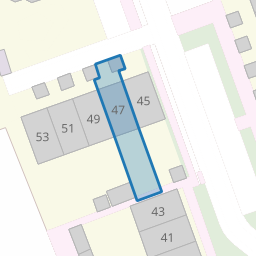 Perceel MDB01-T-1368