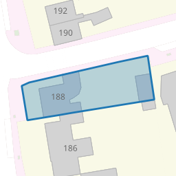 Perceel MDB01-T-1371