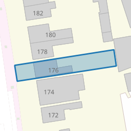 Perceel MDB01-T-1390