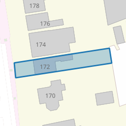 Perceel MDB01-T-1392