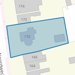 Perceel MDB01-T-1393