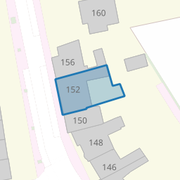 Perceel MDB01-T-1399