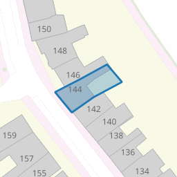 Perceel MDB01-T-1403