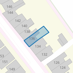 Perceel MDB01-T-1407