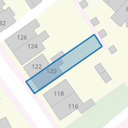 Perceel MDB01-T-1413