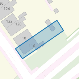 Perceel MDB01-T-1415