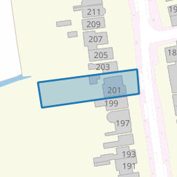 Perceel MDB01-T-1417