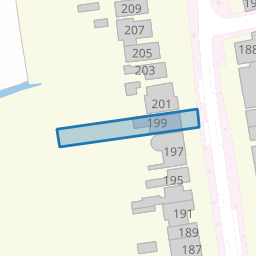 Perceel MDB01-T-1418