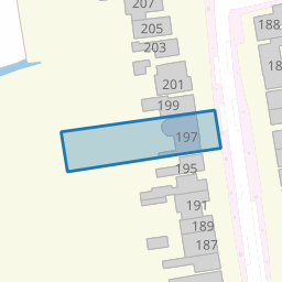 Perceel MDB01-T-1419