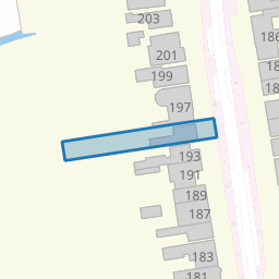 Perceel MDB01-T-1420