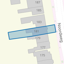 Perceel MDB01-T-1427