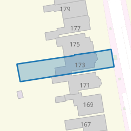Perceel MDB01-T-1431