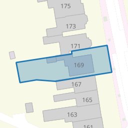 Perceel MDB01-T-1433