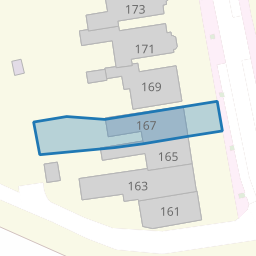 Perceel MDB01-T-1434