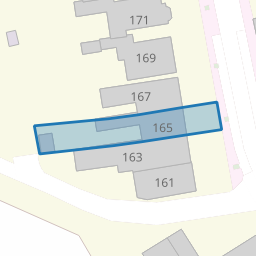 Perceel MDB01-T-1435