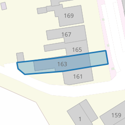 Perceel MDB01-T-1436