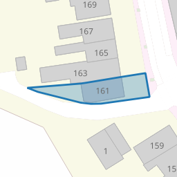 Perceel MDB01-T-1437