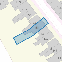 Perceel MDB01-T-1445