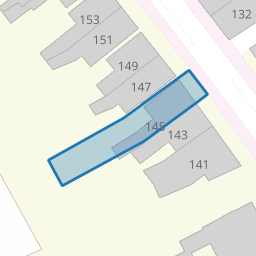 Perceel MDB01-T-1448