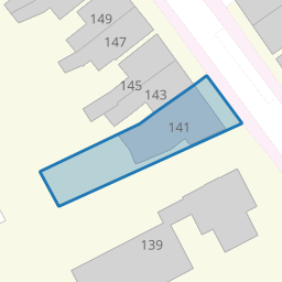 Perceel MDB01-T-1450