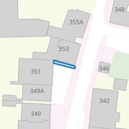 Perceel MDB01-T-1456