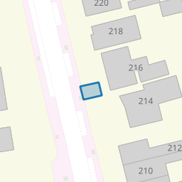 Perceel MDB01-T-1471