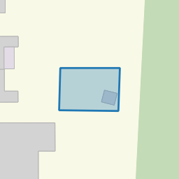 Perceel MDB01-T-1488