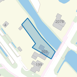 Perceel MDB01-T-1517