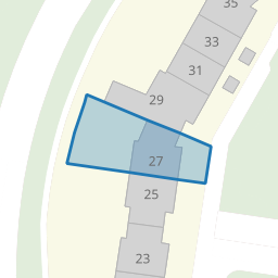 Perceel MDB01-T-1531