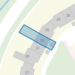 Perceel MDB01-T-1534