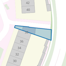 Perceel MDB01-T-1545