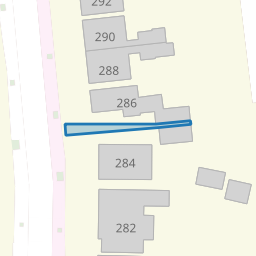 Perceel MDB01-T-1565