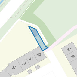 Perceel MDB01-T-1571