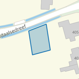 Perceel MDB01-T-1577