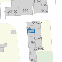 Perceel MDB01-T-1588
