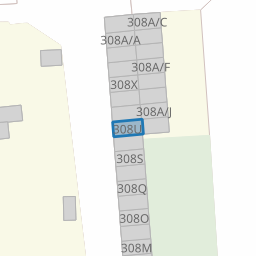 Perceel MDB01-T-1593