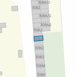 Perceel MDB01-T-1595