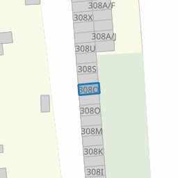 Perceel MDB01-T-1597