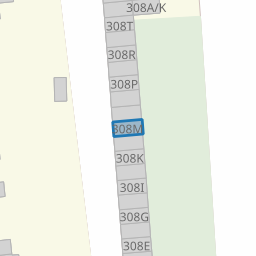 Perceel MDB01-T-1601