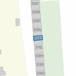 Perceel MDB01-T-1602